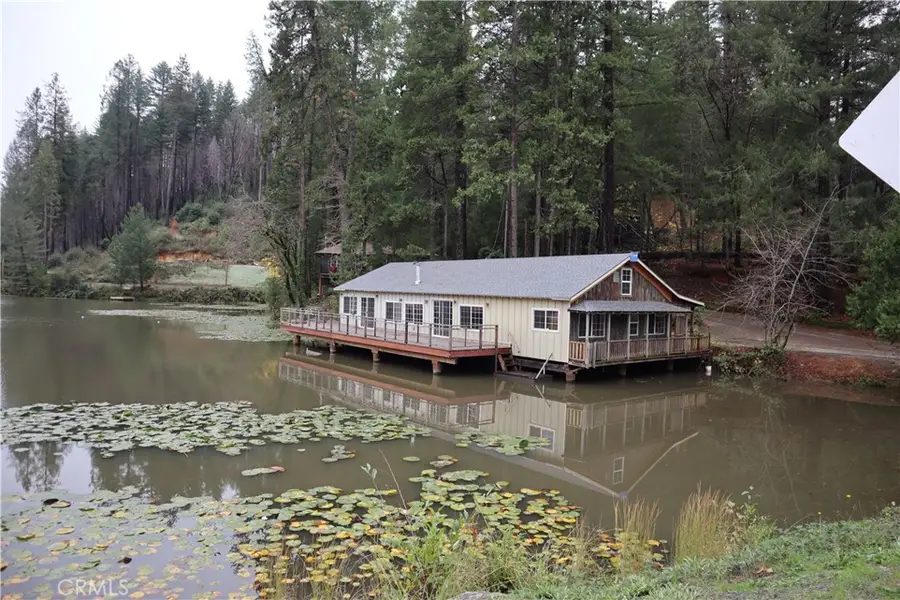 3 Lakeside, Berry Creek, CA 95916 - Image #2