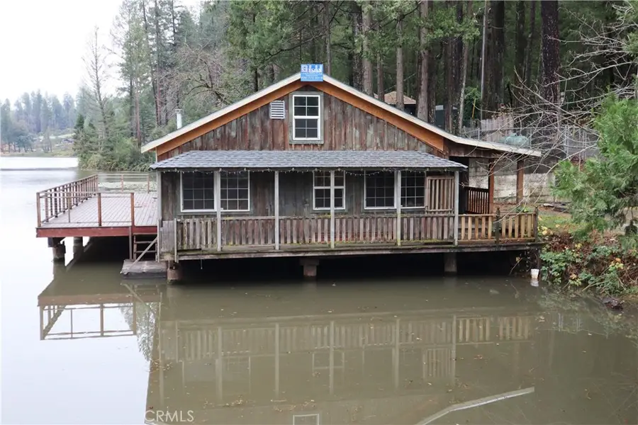 3 Lakeside, Berry Creek, CA 95916 - Image #3