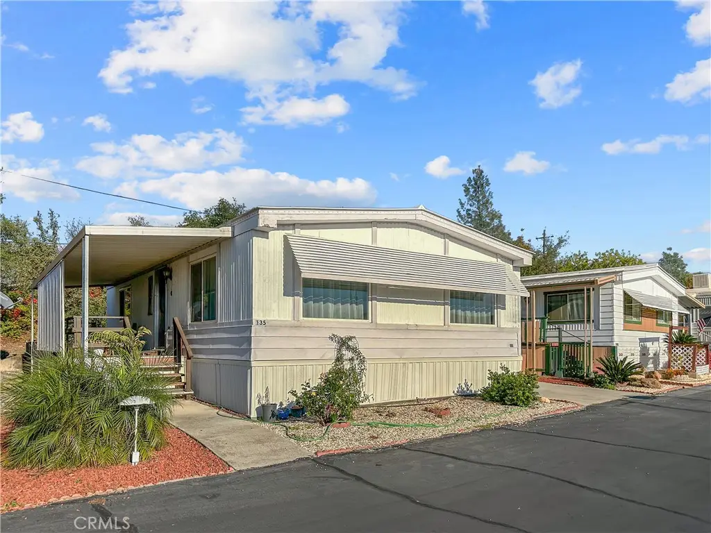 135 Sycamore, Oroville, CA 95966 - Image #1