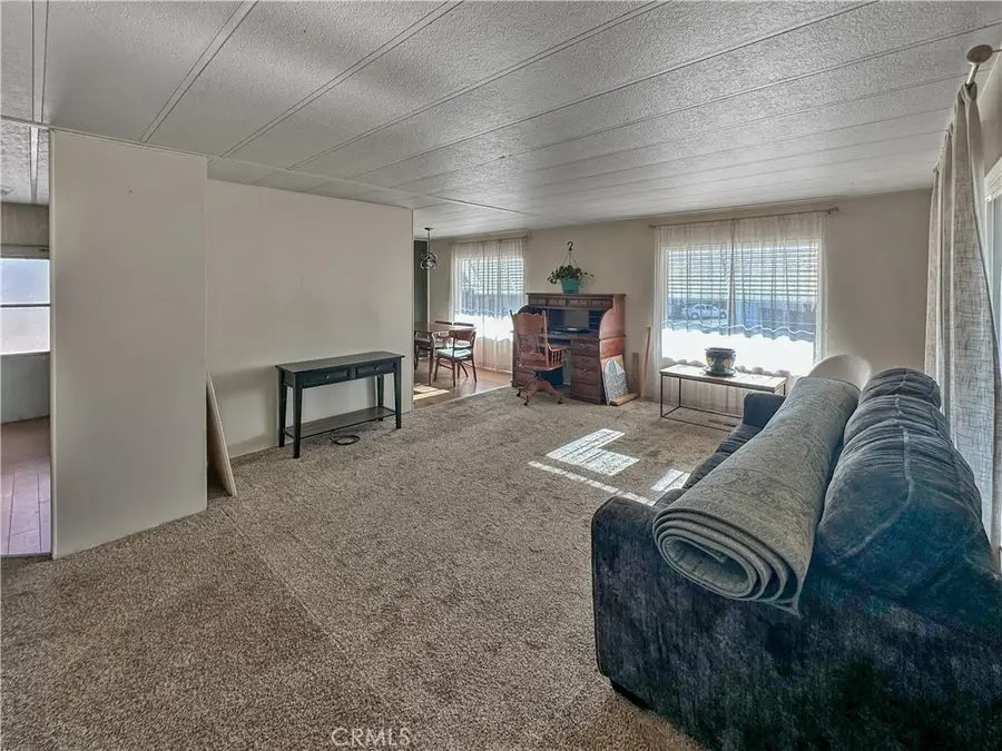 135 Sycamore, Oroville, CA 95966 - Image #3