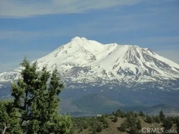 5115 Palomino Rd, Weed, CA 96094