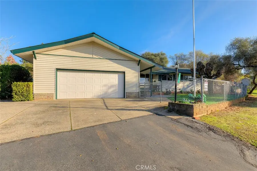233 Skyline Boulevard, Oroville, CA 95966 - #2