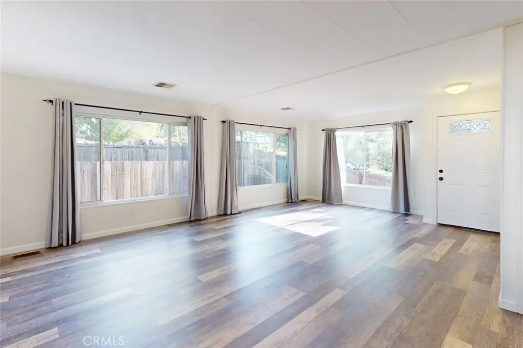 15 Chaparral Drive, Oroville, CA 95966 - #1