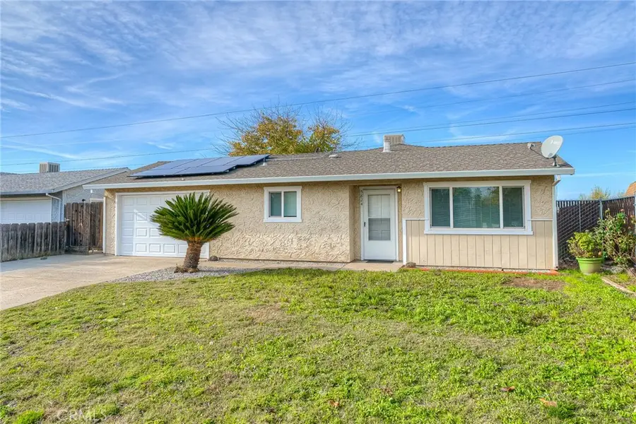 5824 Vista Del Cerro, Oroville, CA 95966 - Image #2