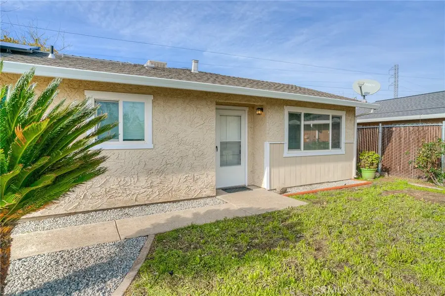 5824 Vista Del Cerro, Oroville, CA 95966 - Image #3