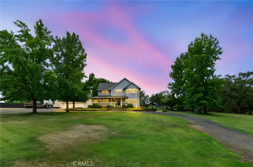 83 Gopher, Oroville, CA 95966 - #1