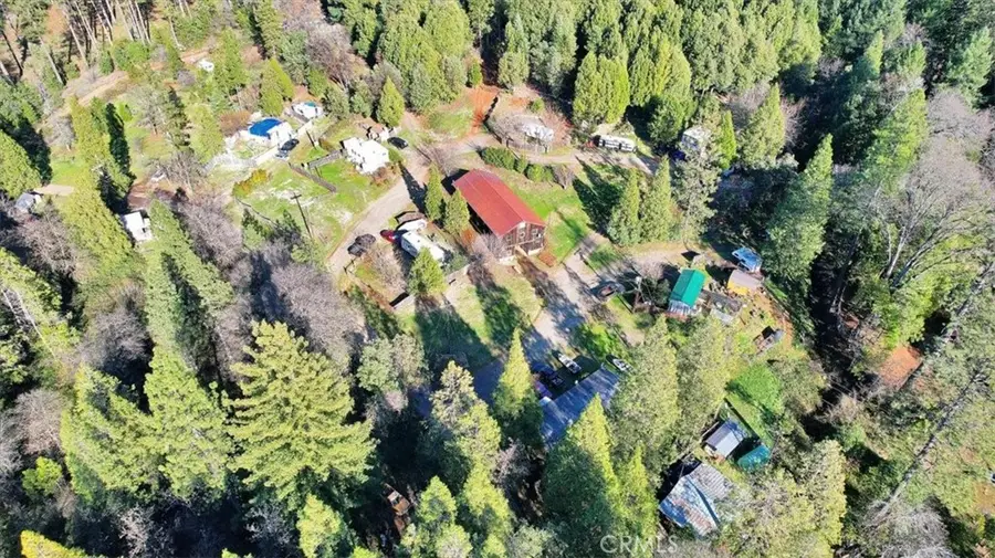 18123 Joy Circle, Challenge, CA 95925 - Image #3