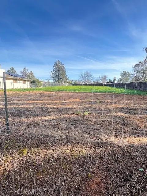 0 12th, Oroville, CA 95965