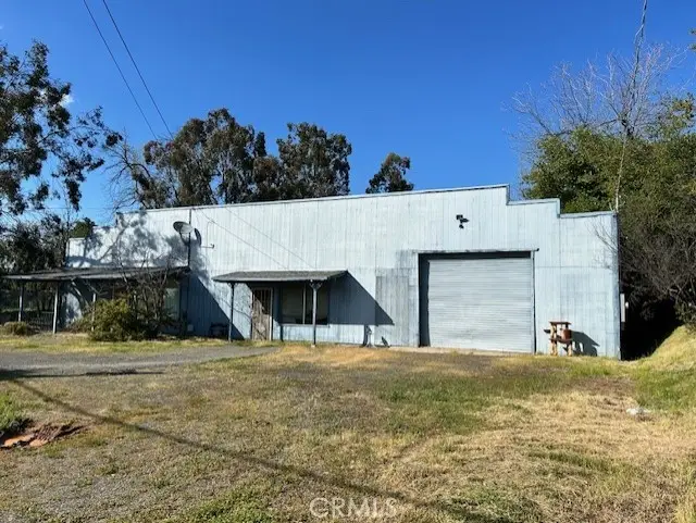 2295 Oro Quincy, Oroville, CA 95966 - Image #2