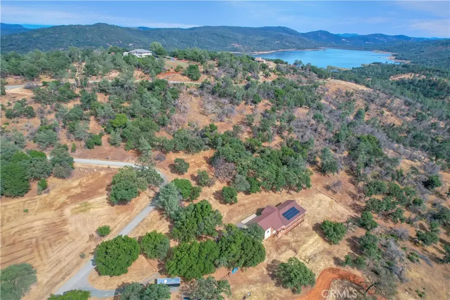 13680 Jessica, Browns Valley, CA 95918 - Image #3