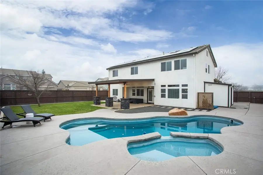 74 Magnesio, Oroville, CA 95965 - #2