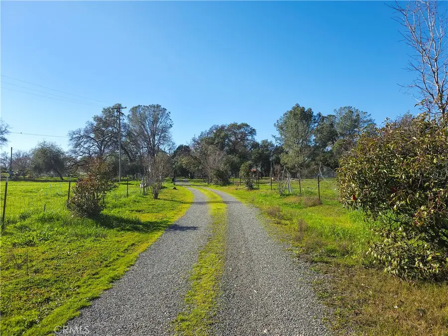 732 Mission Olive, Oroville, CA 95966 - #2