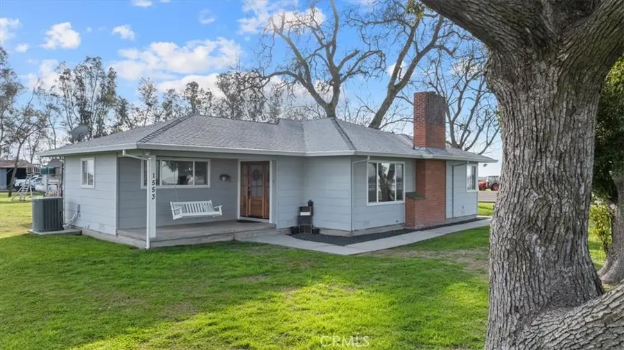 1553 Lofgren, Richvale, CA 95917 - #2