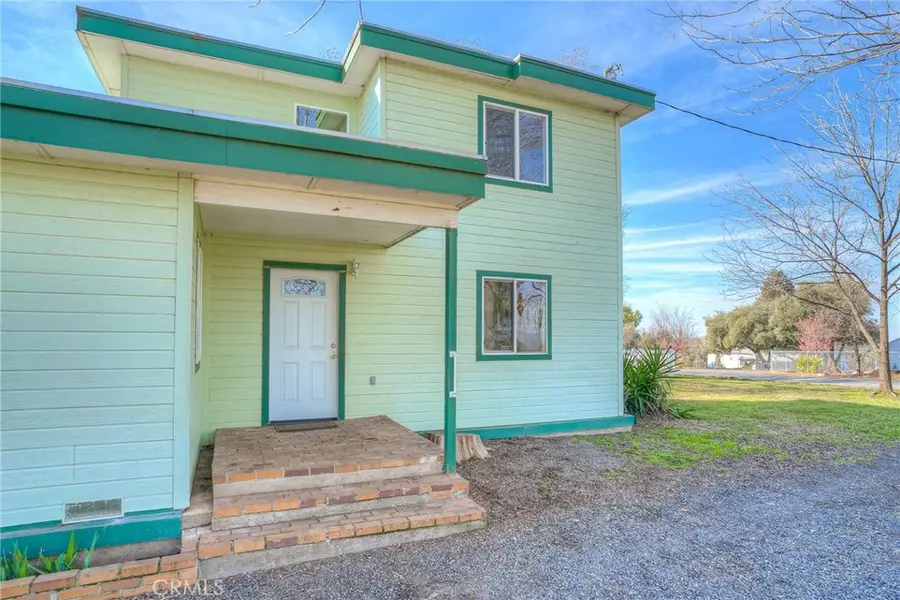 121 Summit Ave, Oroville, CA 95966 - #3
