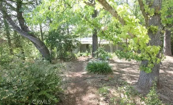 9366 Ranger Trail, Oregon House, CA 95962
