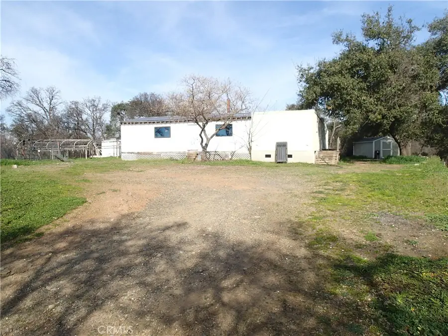 781 Dunstone, Oroville, CA 95966 - #2