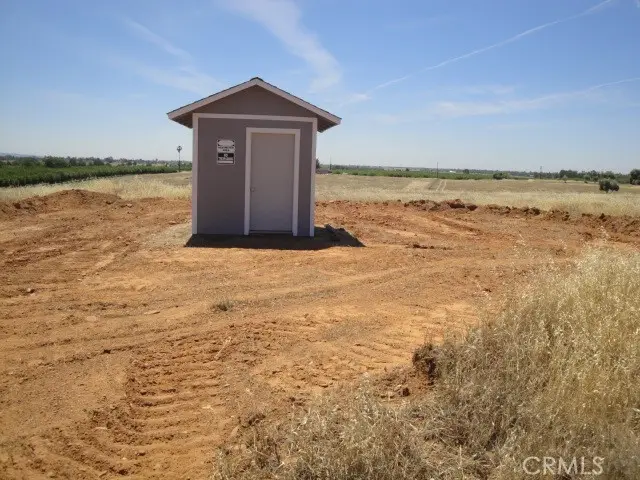 0 Justelle Drive, Oroville, CA 95965 - #2