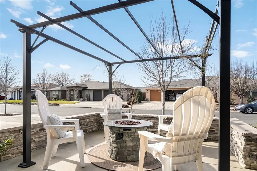 3484 Peerless Lane, Chico, CA 95973 - Image #3