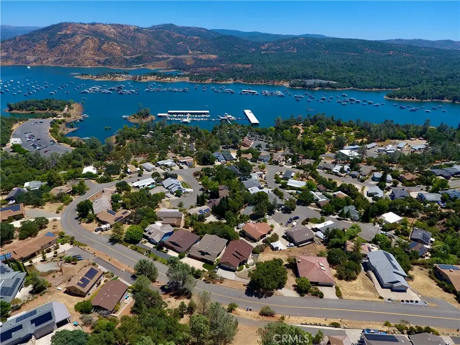 6311 Jack Hill, Oroville, CA 95966 - #3