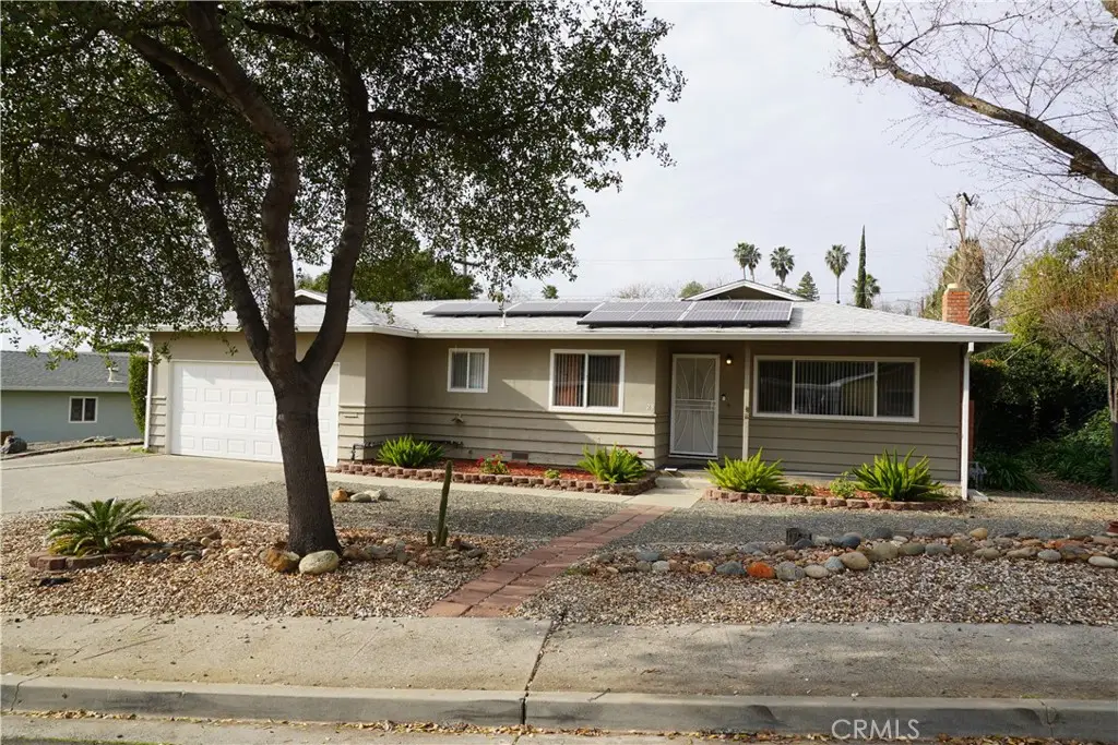 23 Leslie Lane, Oroville, CA 95966 - #1