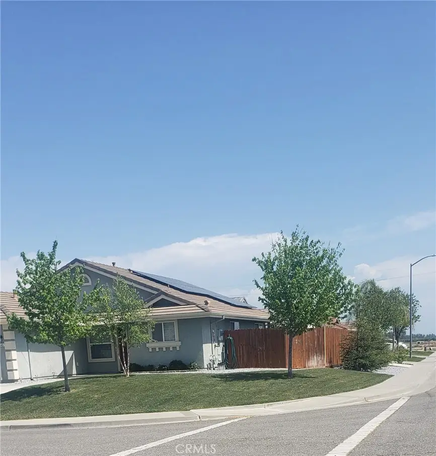 1645 Olivewood, Orland, CA 95963 - #2