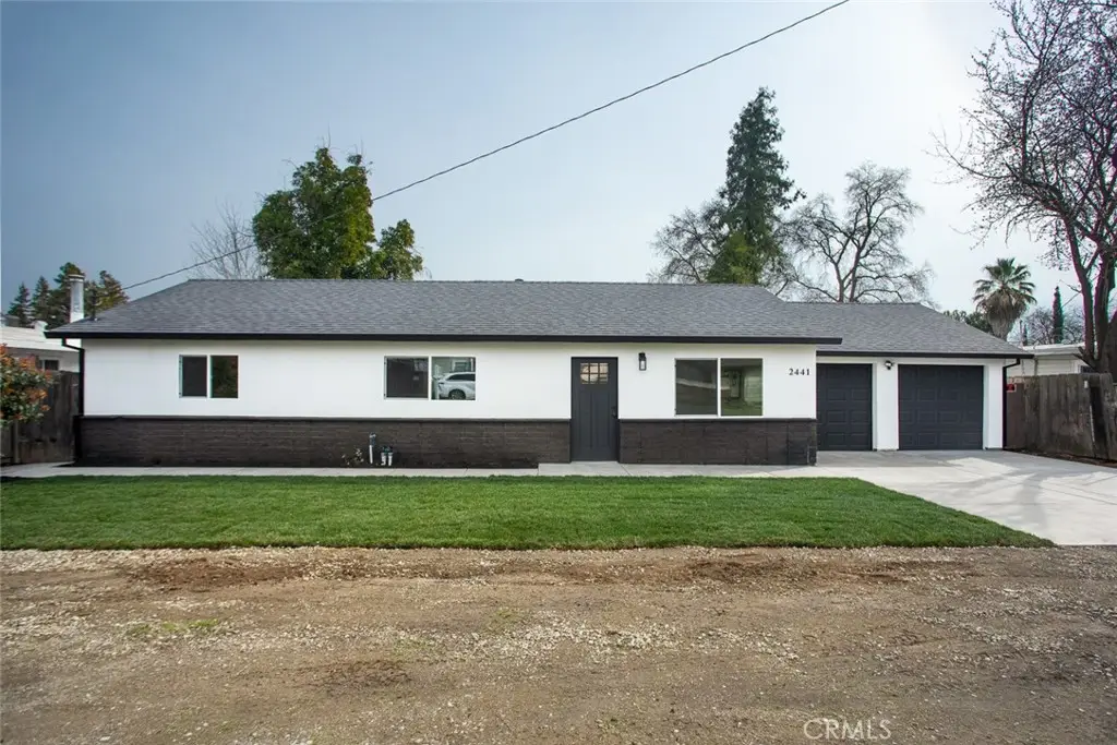 2441 Madrone Street, Sutter, CA 95982 - #1