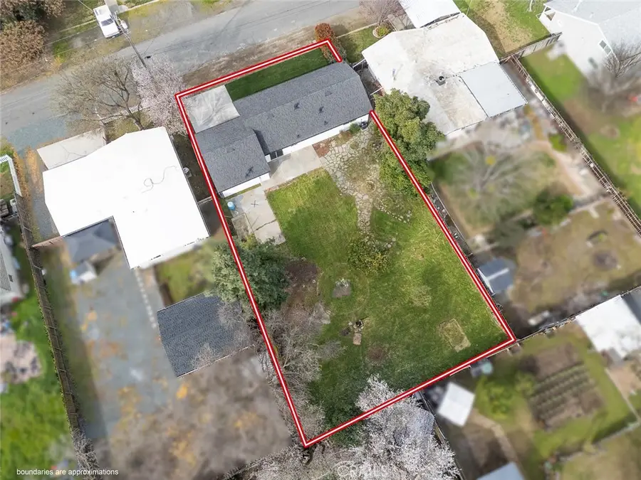 2441 Madrone Street, Sutter, CA 95982 - #3