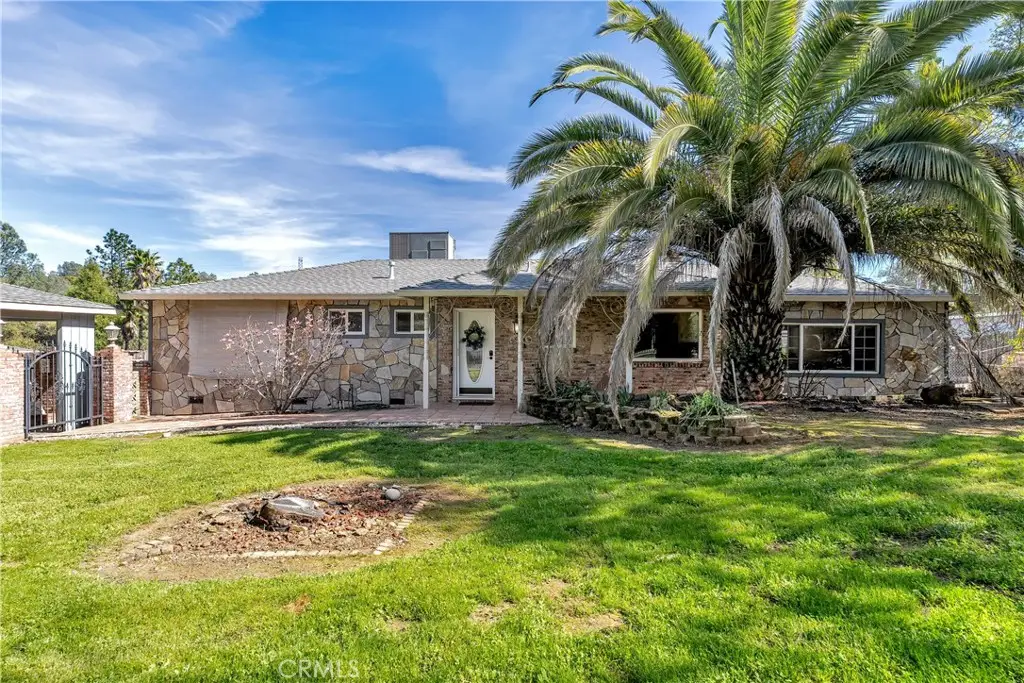 124 Glen Circle, Oroville, CA 95966 - #1