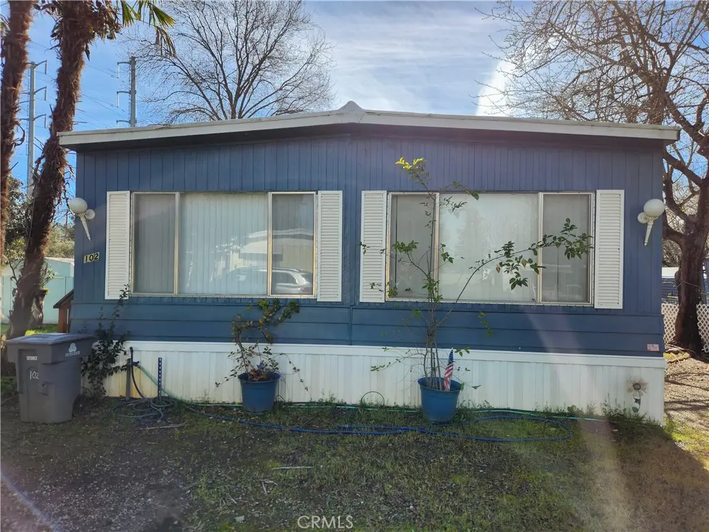 6368 Lincoln Boulevard #102, Oroville, CA 95966 - #1