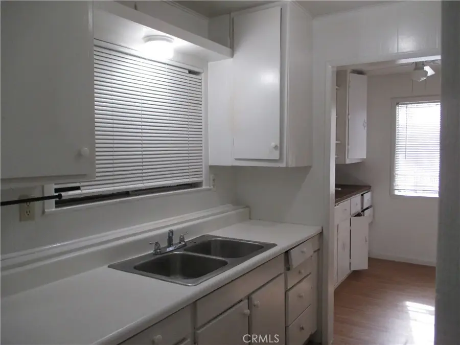 525 High, Oroville, CA 95965 - #2