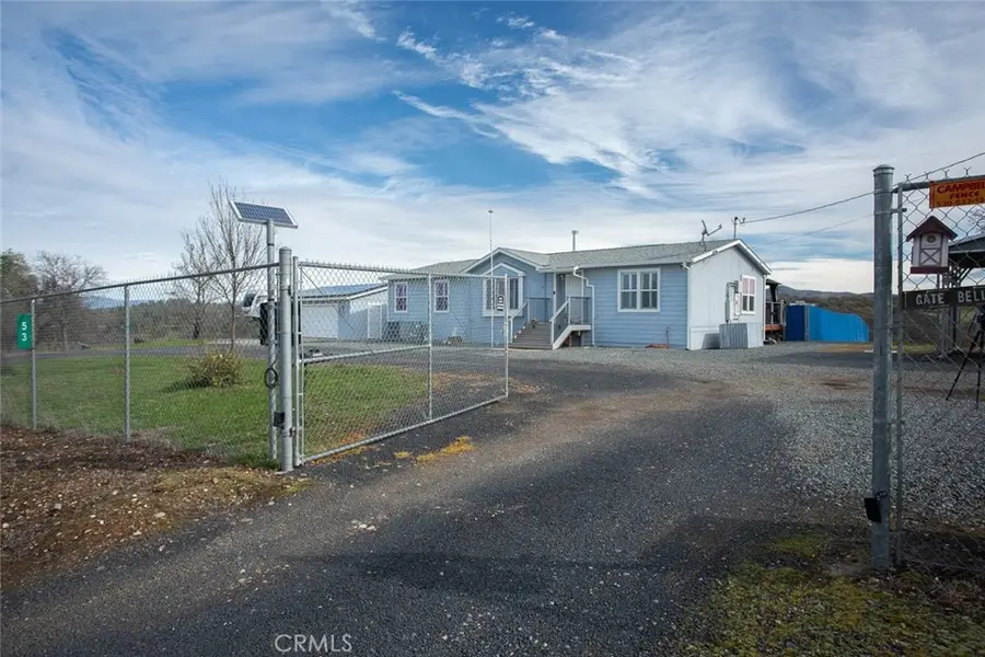 53 Dustin Lane, Oroville, CA 95966 - #2