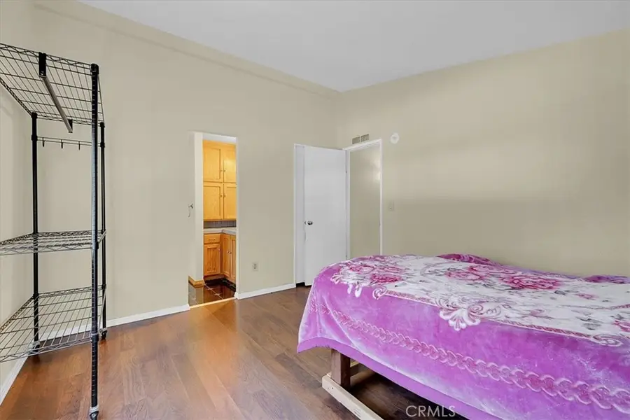 11595 Miller Peak, Oroville, CA 95965 - #3