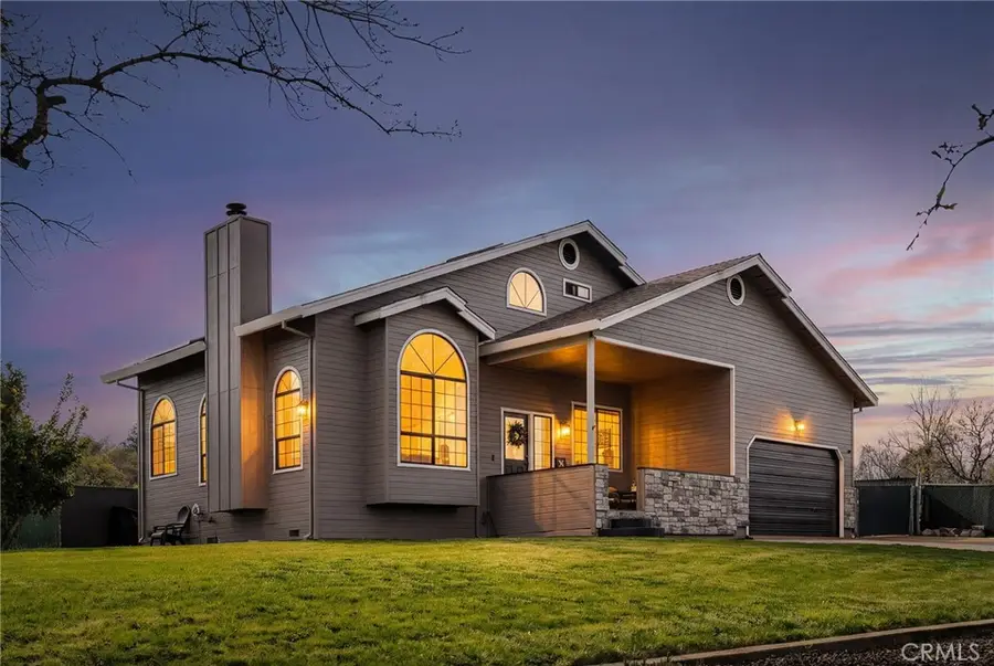 10 Beverly, Oroville, CA 95966 - #2