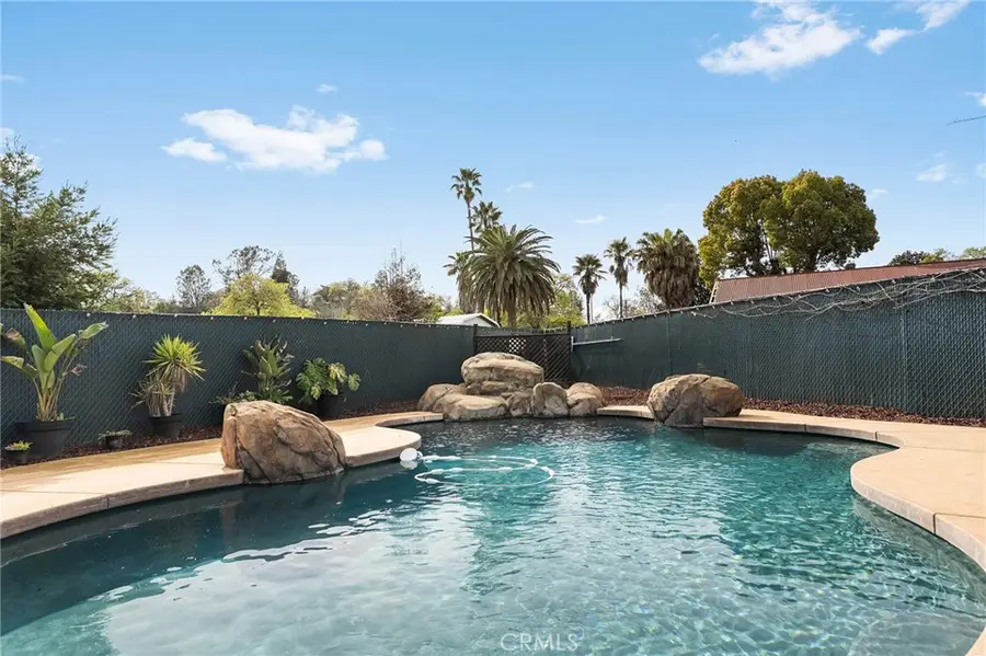 10 Beverly, Oroville, CA 95966 - #3