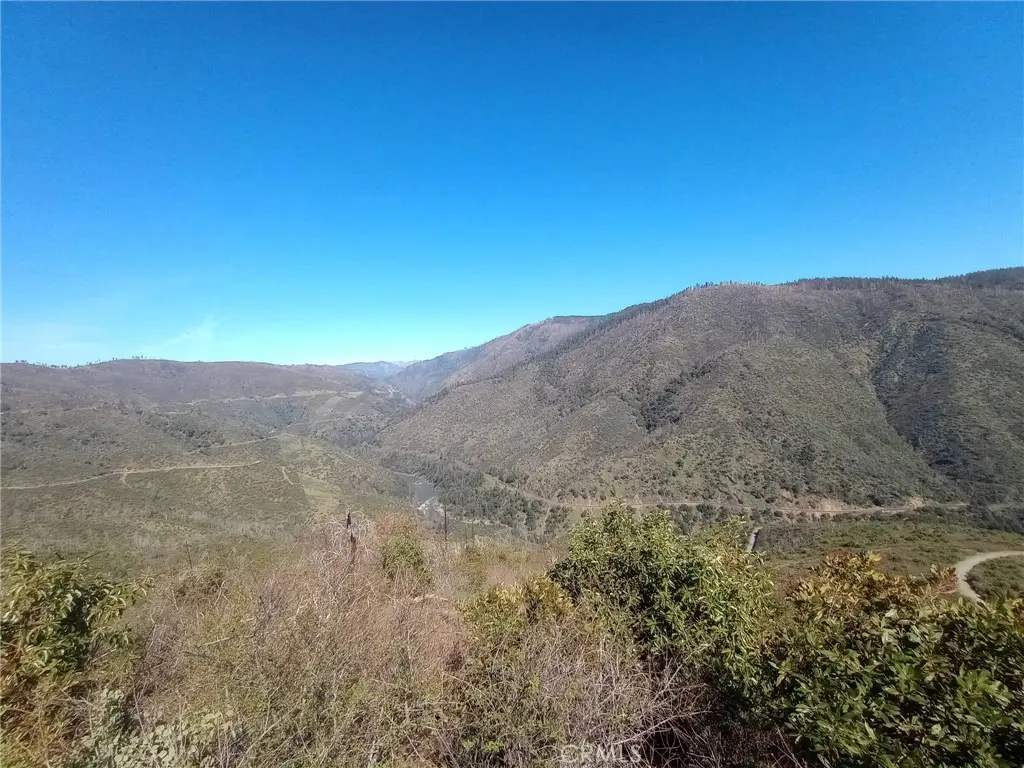 0 Bardees Bar, Concow, CA 95965 - #1