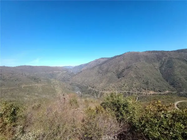 0 Bardees Bar, Concow, CA 95965