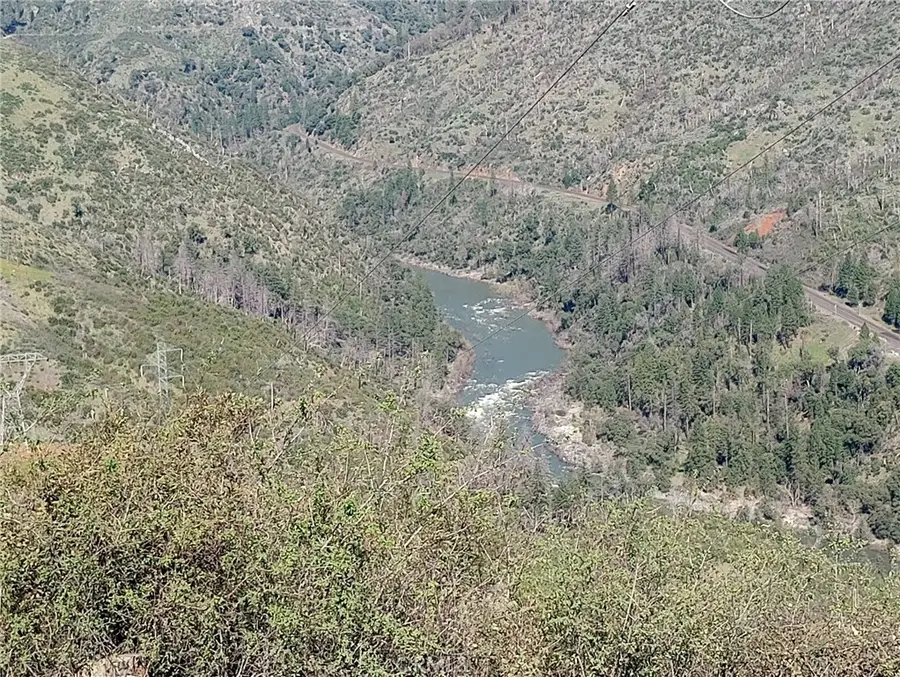 0 Bardees Bar, Concow, CA 95965 - #3