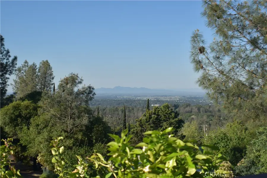 18 Oak Hill, Oroville, CA 95966 - #2