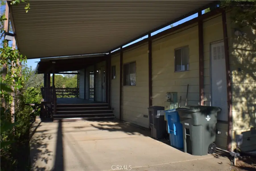 18 Oak Hill, Oroville, CA 95966 - #3