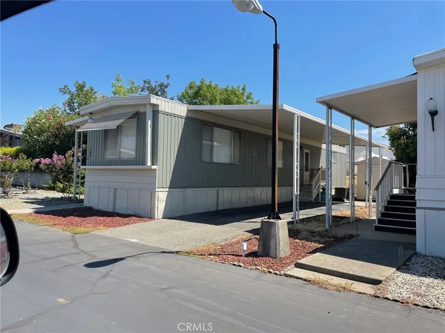 160 Willow, Oroville, CA 95966 - #2