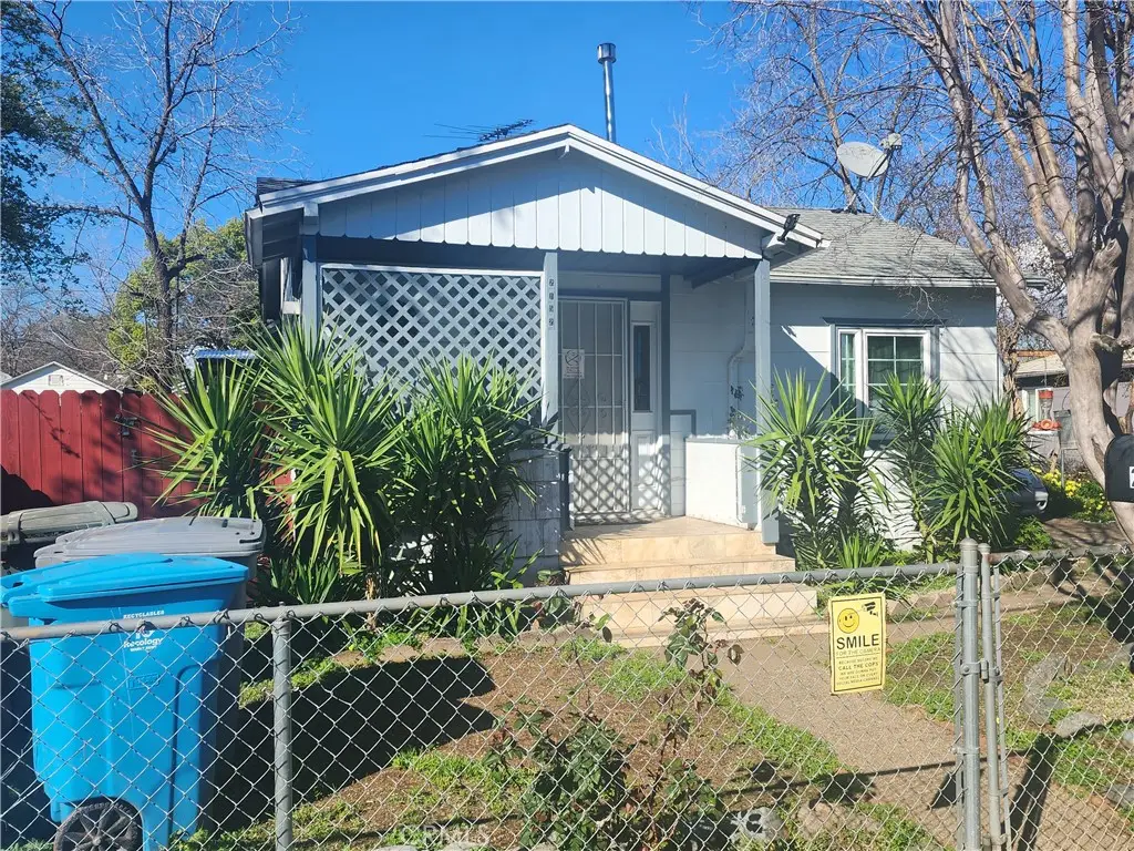 2152 Greenville, Oroville, CA 95966 - #1