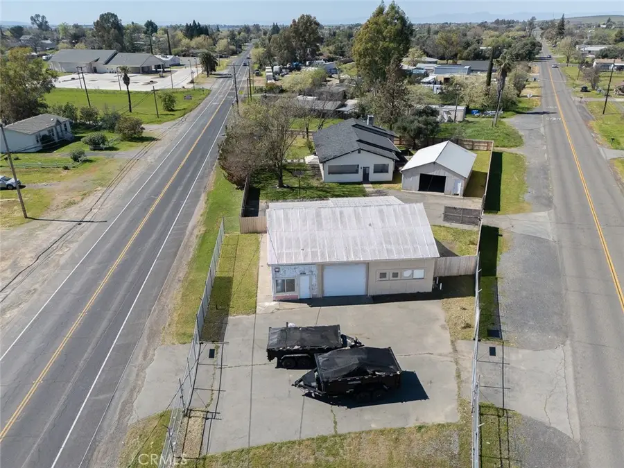 894 Grand, Oroville, CA 95965 - #2