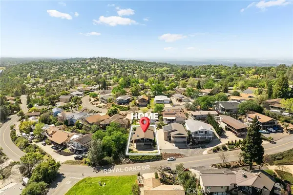 5386 Royal Oaks, Oroville, CA 95966