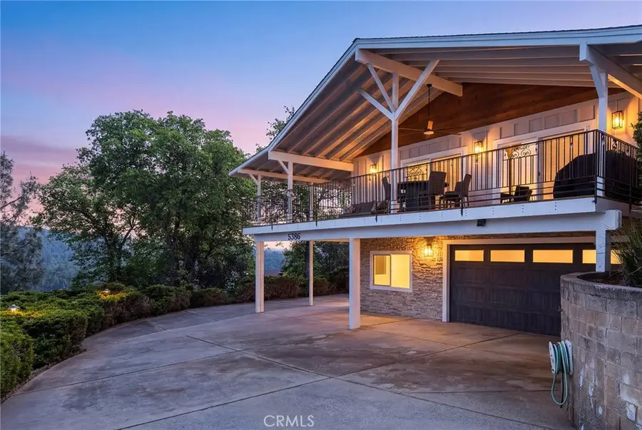 5386 Royal Oaks, Oroville, CA 95966 - #2