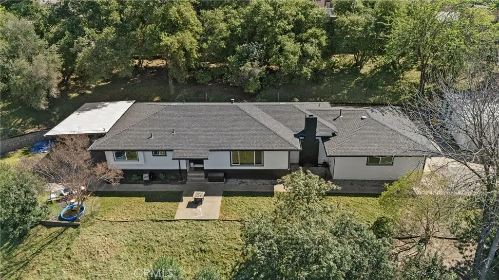 904 Long Bar, Oroville, CA 95966 - #1