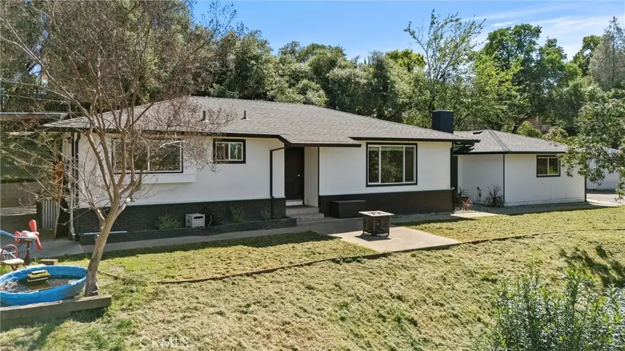 904 Long Bar, Oroville, CA 95966 - #2