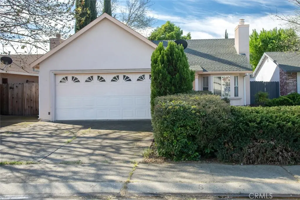 1000 Beechwood Street, Yuba City, CA 95991 - #1
