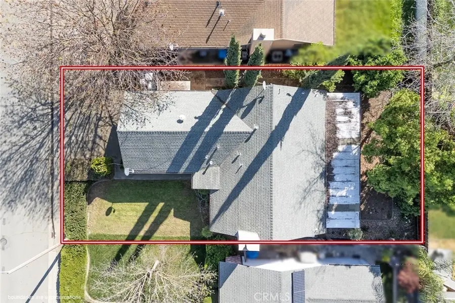 1000 Beechwood Street, Yuba City, CA 95991 - #2