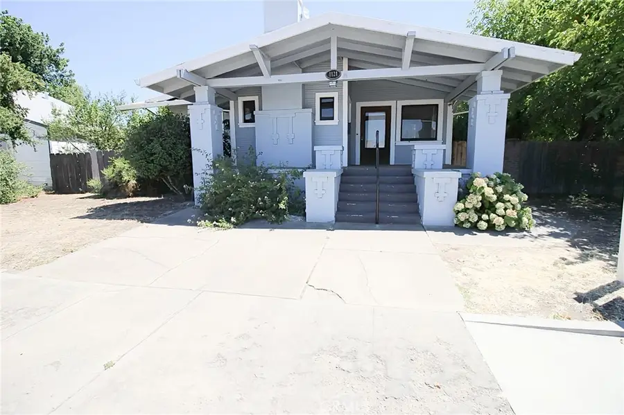 1121 Marin, Corning, CA 96021 - #2