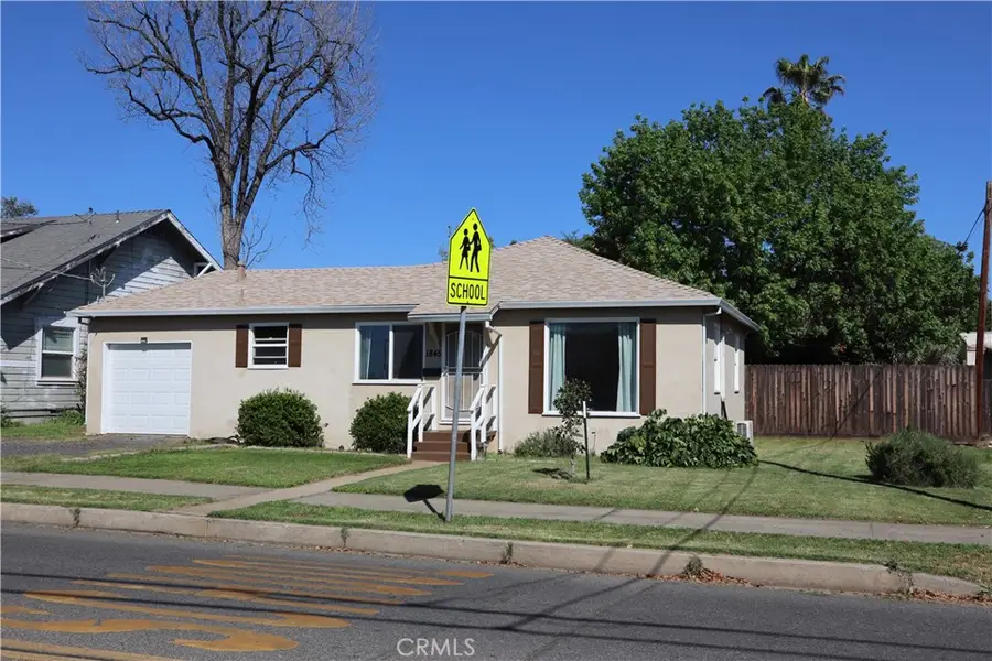 1845 Bridge, Oroville, CA 95966 - #2